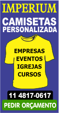 imperium Camisetas Personalizadas - Promocionais - Silk screen - Transfer. Camisetas com foto - Formandos - Eventos e empresas.